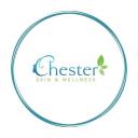 Chester Skin & Wellness logo